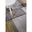 Rectangle Geometric Area Rug-68396743