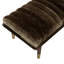Banc Kaymoni-2031326393