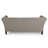 Carruth Upholstered 76'' Sofa-539682615