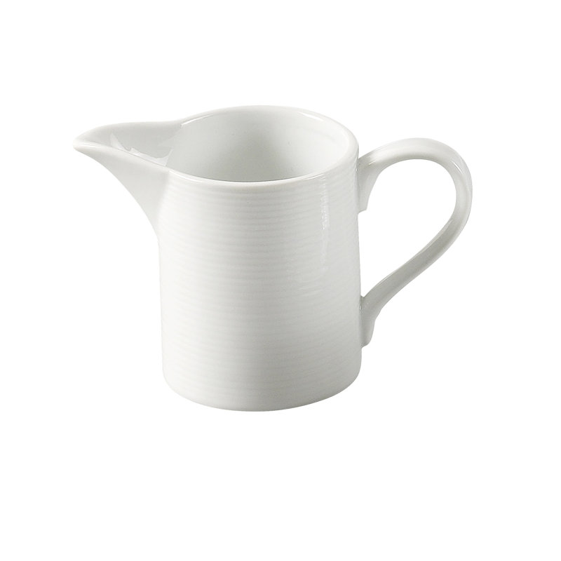  Pot à crème Paris Chinaware