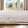 Kenitra 600 Performance Oriental Rug