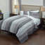 Taie décorative Olivia Grace-23052665