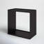Etienne End Table