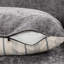 Canapé-lit escamotable avec dossier réglable, 2 coussins, porte-gobelets, ports USB-1108472292-1108472297
