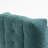 Dining Chairs Velvet Bean Bag-112741231