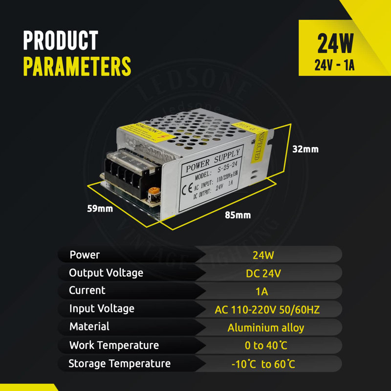 Transformer