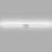 Jhalia LED Vanity Light-216025330