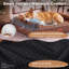 Dog Bed Pet Bed-1759651699-1760785881