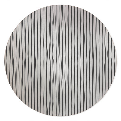Sploog Non-Slip Outdoor Rug