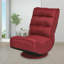 Fauteuil de jeu PC et de course-911912986