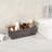 Lirael Bathroom Tray