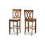 Tabouret 28,3 "-309151495-307046670