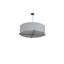 Cilindro 4 - Light Pendant