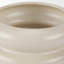 Grand vase Searle-1553252306