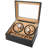 Wood Watch Box