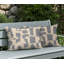 Coussin intérieur / extérieur réversible Jara-127314520-127314533
