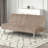 65.6'' W Upholstered Sofa Bed-116640906
