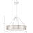 Dittman 6 - Light Lantern Drum Pendant-65287479-104564182