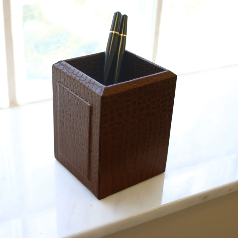Tasse à crayons Jestude