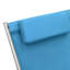 Ambia Folding Deck Chair-918582869
