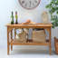 Buffet et console Summerton-1287362595