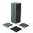 Plastic Interlocking Deck Tiles-124467782