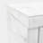 Dinola 17.72'' W Nightstand