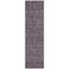 Tapis intérieur / extérieur Naadiya-24555506