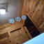 Customer photo 4 of 5