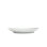 Oval Plate
