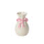 Vase Heartstring