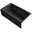 Mendota® 60" x 32" Soaking Bathtub-1734440-124933525