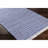Booneville Striped Rug-1726396509