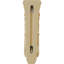 Corbeau Hudson Acanthus-1065538692-1065538696