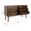 Commode 6 tiroirs Zack-1417657400