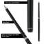 Pool Cue-71535612-6740843