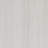 Rafiat 52.56'' W 6 - Drawer Dresser-1566581735