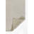 Batish Indoor Rug-1291788789