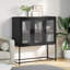 Bendjy 100.5cm Sideboard-2118798664
