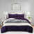 Purple Floral is out of stock