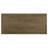Parfield Dining Table