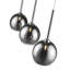 Viergeline 3 - Light Kitchen Island Pendant-24321498