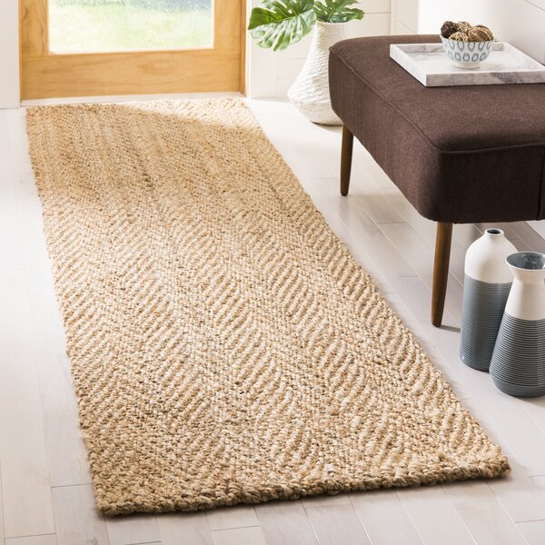 https://assets.wfcdn.com/im/80736229/resize-h600-w600%5Ecompr-r85/4392/43921492/Garette+Jute%2FSisal+Natural+Rug.jpg