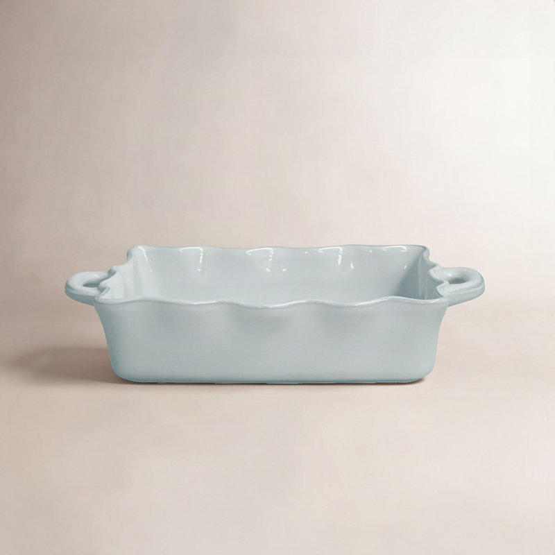 Rect. Boulanger, Bleu œuf Robins