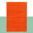 Torunn Indoor Rug-44599875