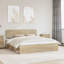 Solid Wood Bed-1236910728-1236910750