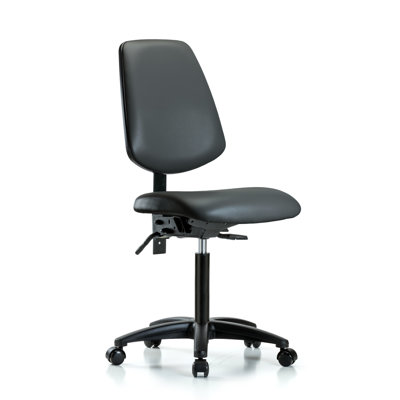 Chaise de travail Latosia