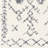 Orsi Geometric Indoor Rug-418817122