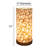 Wood Novelty Lamp