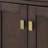 Breshey Single Bathroom Vanity-157750513-216695531